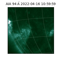 saia - 2022-04-16T10:59:59.137000