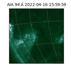 saia - 2022-04-16T15:59:59.115000