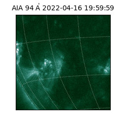 saia - 2022-04-16T19:59:59.122000