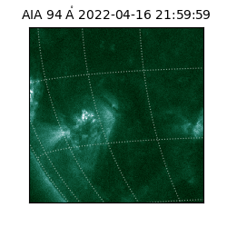 saia - 2022-04-16T21:59:59.121000
