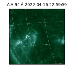 saia - 2022-04-16T22:59:59.137000