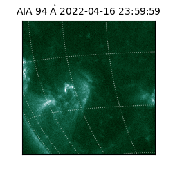 saia - 2022-04-16T23:59:59.115000