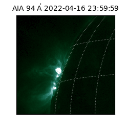 saia - 2022-04-16T23:59:59.115000