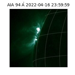saia - 2022-04-16T23:59:59.115000