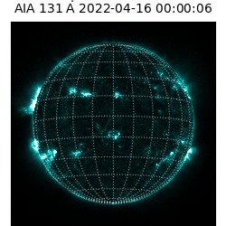 saia - 2022-04-16T00:00:00
