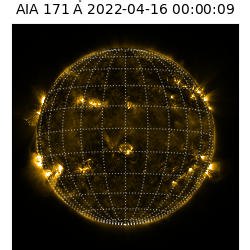 saia - 2022-04-16T00:00:00