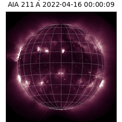 saia - 2022-04-16T00:00:00