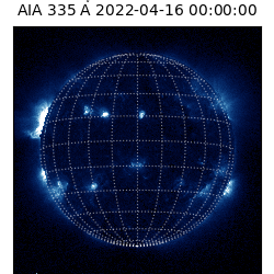 saia - 2022-04-16T00:00:00