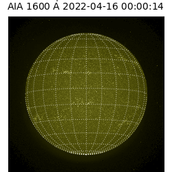 saia - 2022-04-16T00:00:00