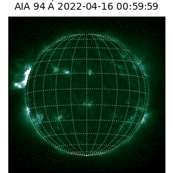 saia - 2022-04-16T01:00:00