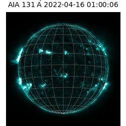 saia - 2022-04-16T01:00:00