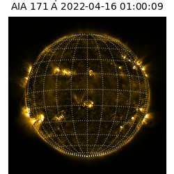 saia - 2022-04-16T01:00:00