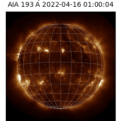 saia - 2022-04-16T01:00:00