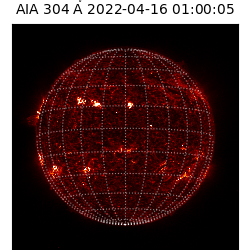 saia - 2022-04-16T01:00:00