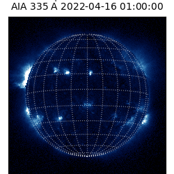 saia - 2022-04-16T01:00:00