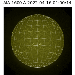 saia - 2022-04-16T01:00:00