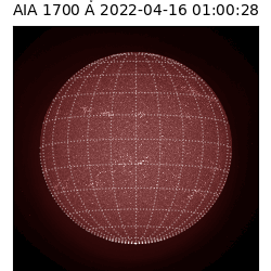 saia - 2022-04-16T01:00:00