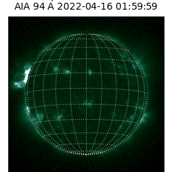 saia - 2022-04-16T02:00:00