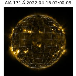 saia - 2022-04-16T02:00:00
