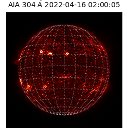 saia - 2022-04-16T02:00:00