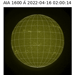 saia - 2022-04-16T02:00:00