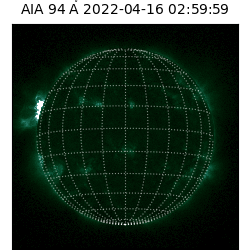 saia - 2022-04-16T03:00:00