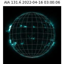 saia - 2022-04-16T03:00:00