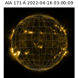 saia - 2022-04-16T03:00:00