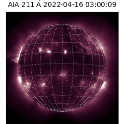 saia - 2022-04-16T03:00:00