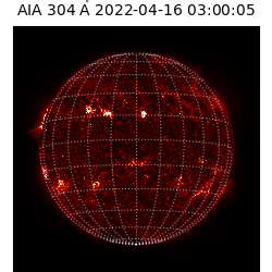 saia - 2022-04-16T03:00:00
