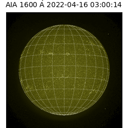 saia - 2022-04-16T03:00:00