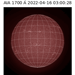saia - 2022-04-16T03:00:00