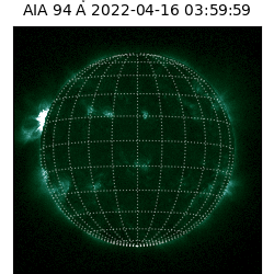 saia - 2022-04-16T04:00:00