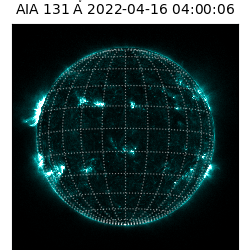 saia - 2022-04-16T04:00:00
