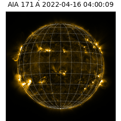 saia - 2022-04-16T04:00:00