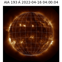 saia - 2022-04-16T04:00:00