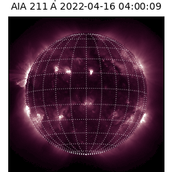 saia - 2022-04-16T04:00:00