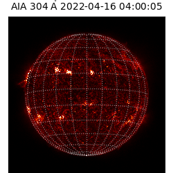 saia - 2022-04-16T04:00:00