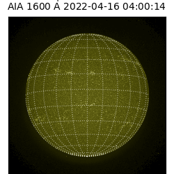 saia - 2022-04-16T04:00:00