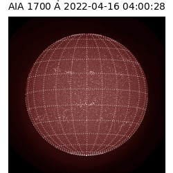 saia - 2022-04-16T04:00:00