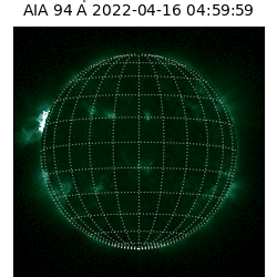 saia - 2022-04-16T05:00:00