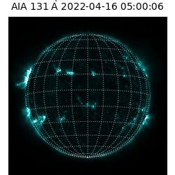 saia - 2022-04-16T05:00:00