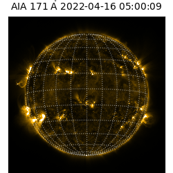 saia - 2022-04-16T05:00:00