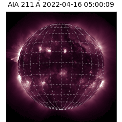 saia - 2022-04-16T05:00:00