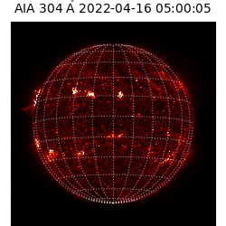 saia - 2022-04-16T05:00:00