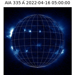 saia - 2022-04-16T05:00:00