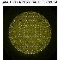 saia - 2022-04-16T05:00:00