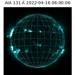 saia - 2022-04-16T06:00:00
