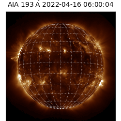 saia - 2022-04-16T06:00:00