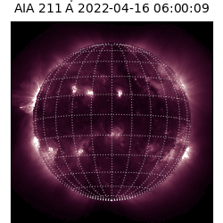 saia - 2022-04-16T06:00:00